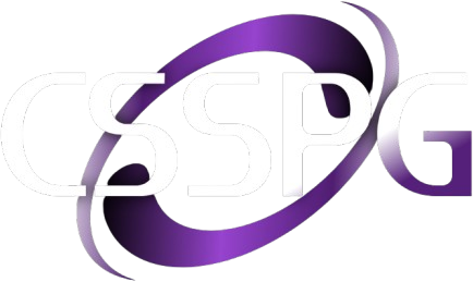 mgshisan.vip favicon